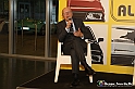 VBS_1684 - Tributo Aldo Brovarone - Nove Lancia Gamma Coupè Collezione Levy
